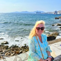 Jane Ann Morris