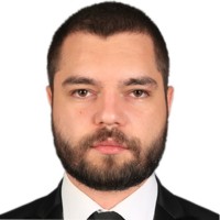 Eralp Demi̇rcan