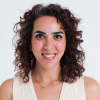 Eman Mousa