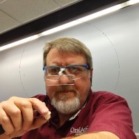 Chet Darden