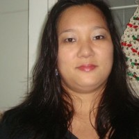 Lucymara Noda