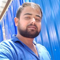 Shubham Dubey
