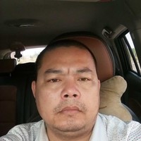 黄云风