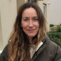 Katherine Cunniffe