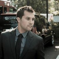 Alex W.