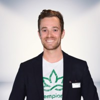 Fabian Braitsch