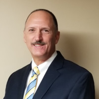 Jim Terracciano