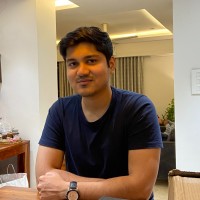 Rahul Patil