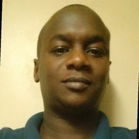 Peter Kigo