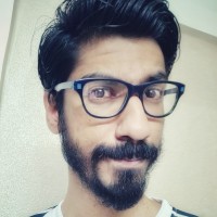 Rishikesh Deshpande
