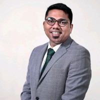 Suhail Sheikh