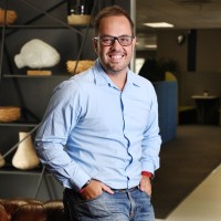 Johan Van Schoor