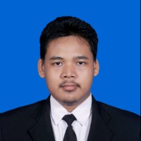 Yudhif P.W
