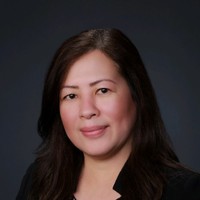 Josephine Ong-Masado