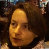 Christine Ducos