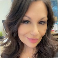 Lisa Folkman-Orgeron