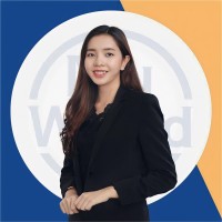 Ei Kay Zin Phyo