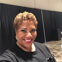 Willette Chambliss