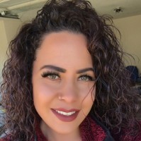 Tara Gray