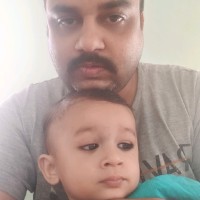 Animesh Singh