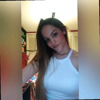 Rebeca Estepa Martin