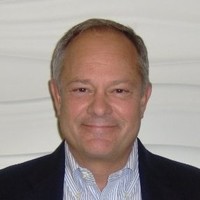 Jim H.