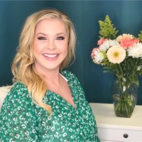 Marie Trout