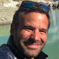 Nicolas Carliez