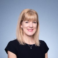 Mandy Dring