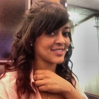 Shirley Colon