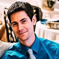 Damien H.