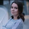 Анастасия Корецкая