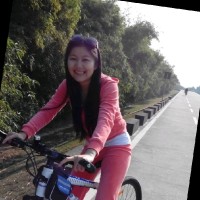 Sunny Zhang
