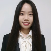 Kai Li Teo