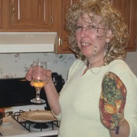 Lyndasue Kennedy