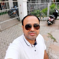 Sumit Agarwal