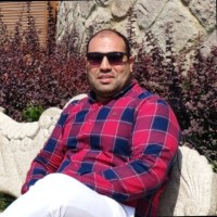 Hassanen Abodaem