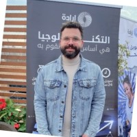 Khaled Walid