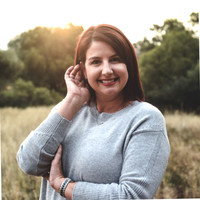 Adele Engelbrecht