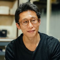 Tatsuya Yasumoto