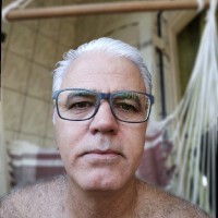 Antonio Custodio