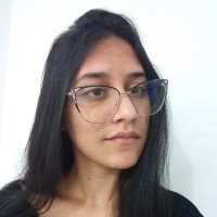 Vitória Albuquerque