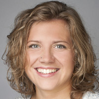 Antonia Baltrusch