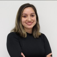 Katiane L. Pereira Demori