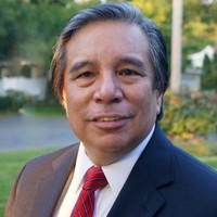Douglas T. Lee