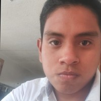 Melquis Osorio vazquez