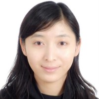 Eva Wang