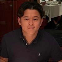 Bryan Kwan