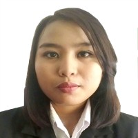 Endang Wahyuningsih