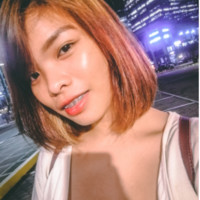 Jan Marylle De Guzman